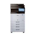 Samsung SL-X4220RX